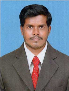 Fresh Fruits and Vegetables Export